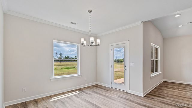 6510 Firefly Lane, Montgomery, AL 36116