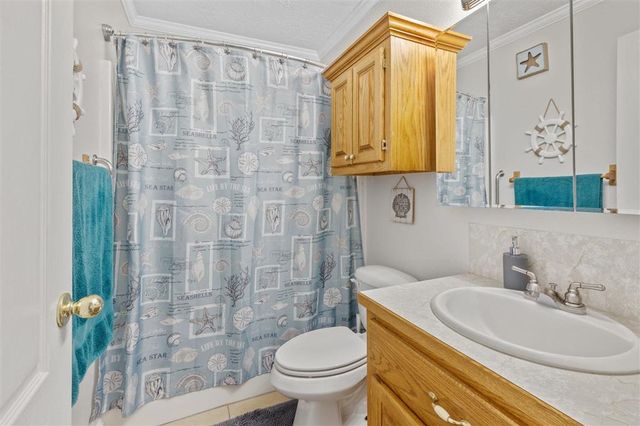 1351 Tall Sky, Lake Charles, LA 70607