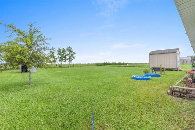 1351 Tall Sky, Lake Charles, LA 70607