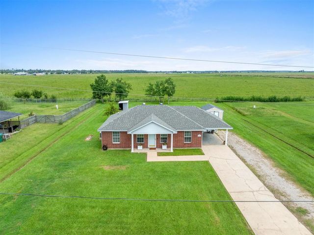 1351 Tall Sky, Lake Charles, LA 70607