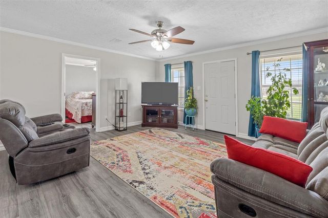 1351 Tall Sky, Lake Charles, LA 70607