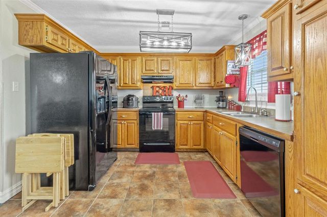 1351 Tall Sky, Lake Charles, LA 70607