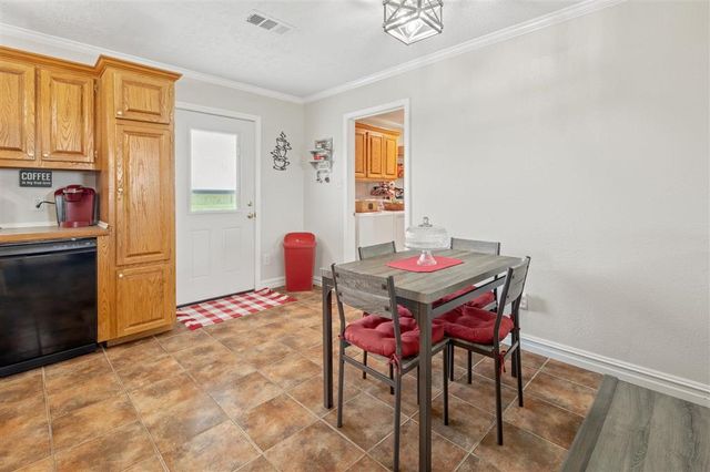 1351 Tall Sky, Lake Charles, LA 70607