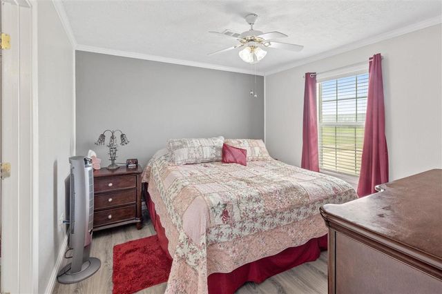 1351 Tall Sky, Lake Charles, LA 70607