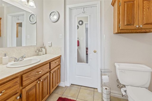 1351 Tall Sky, Lake Charles, LA 70607