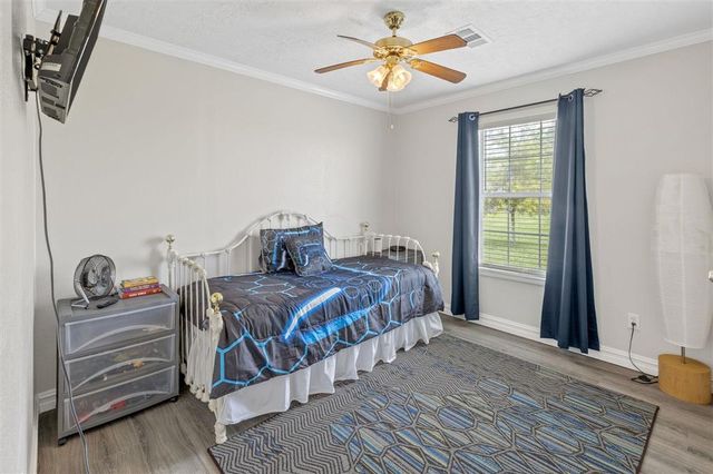 1351 Tall Sky, Lake Charles, LA 70607