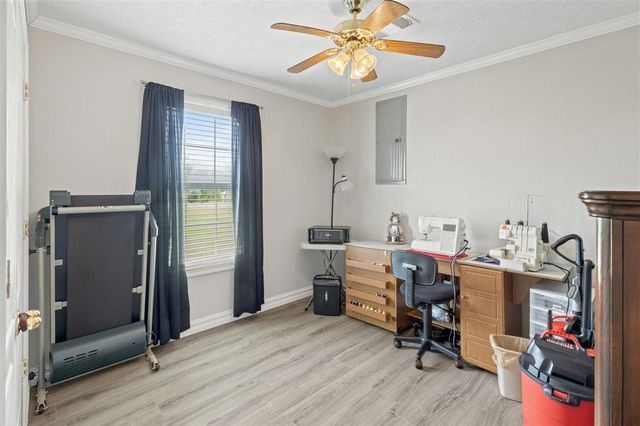 1351 Tall Sky, Lake Charles, LA 70607