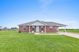1351 Tall Sky, Lake Charles, LA 70607