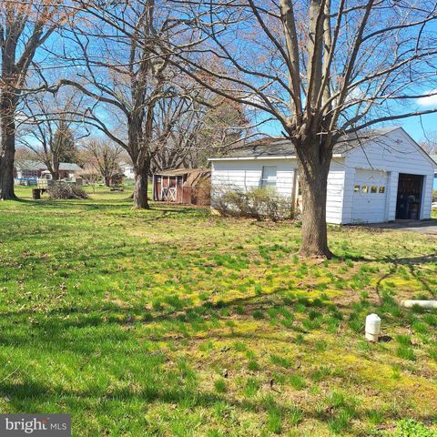 5926 CHICHESTER, Aston, PA 19014