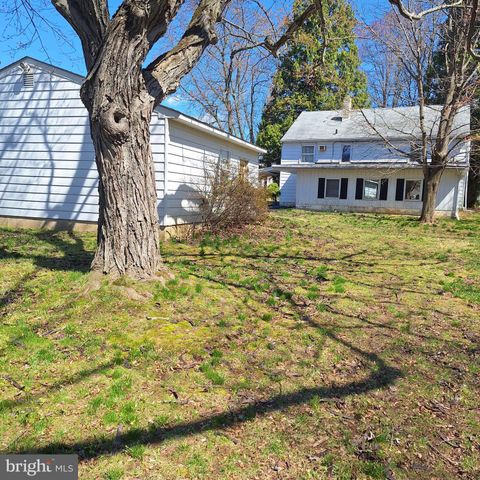 5926 CHICHESTER, Aston, PA 19014