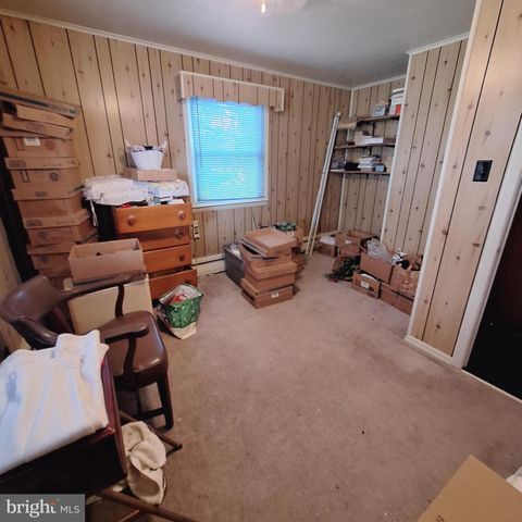 5926 CHICHESTER, Aston, PA 19014