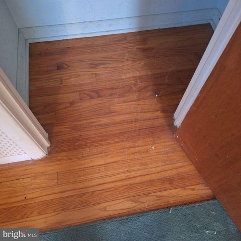 5926 CHICHESTER, Aston, PA 19014