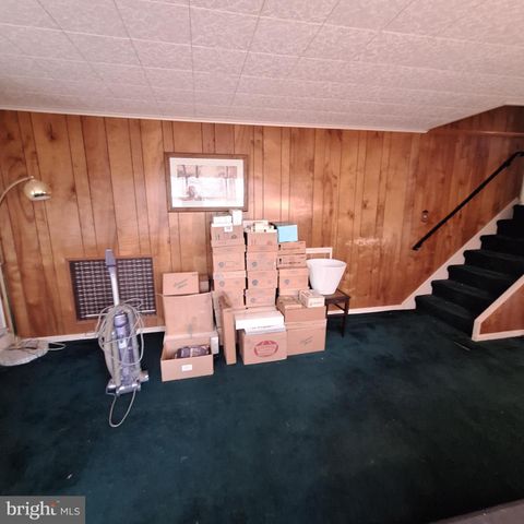 5926 CHICHESTER, Aston, PA 19014