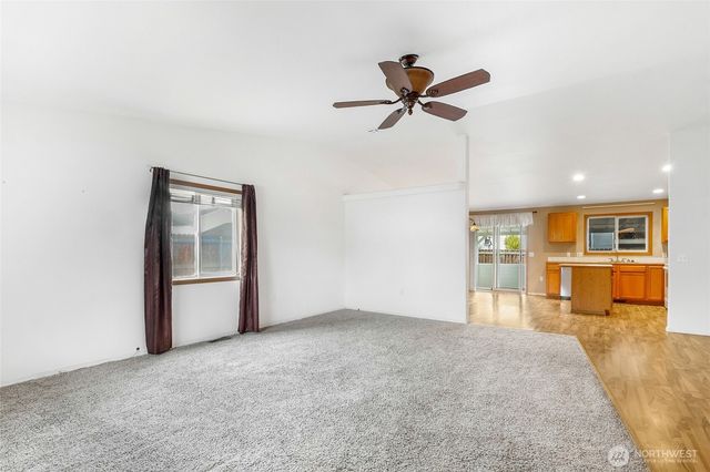 230 NE K Street, Ephrata, WA 98823