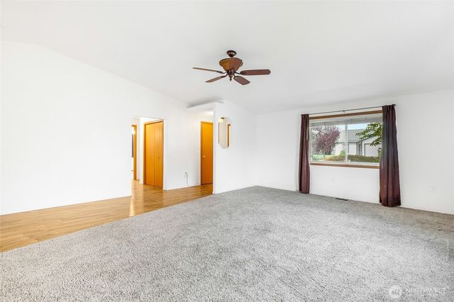 230 NE K Street, Ephrata, WA 98823