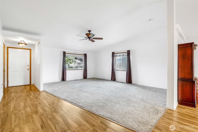 230 NE K Street, Ephrata, WA 98823