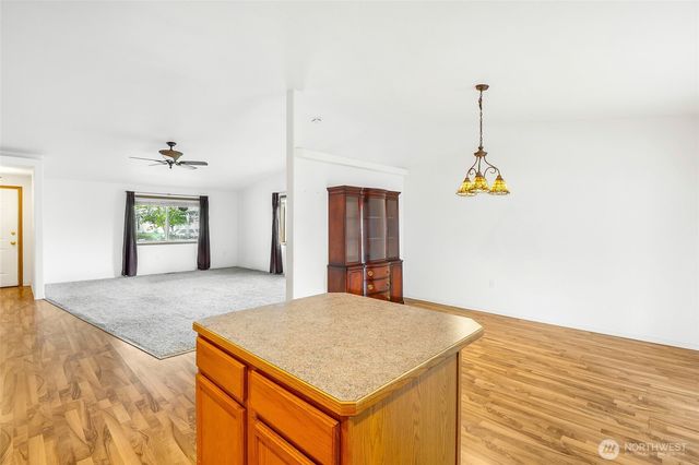 230 NE K Street, Ephrata, WA 98823