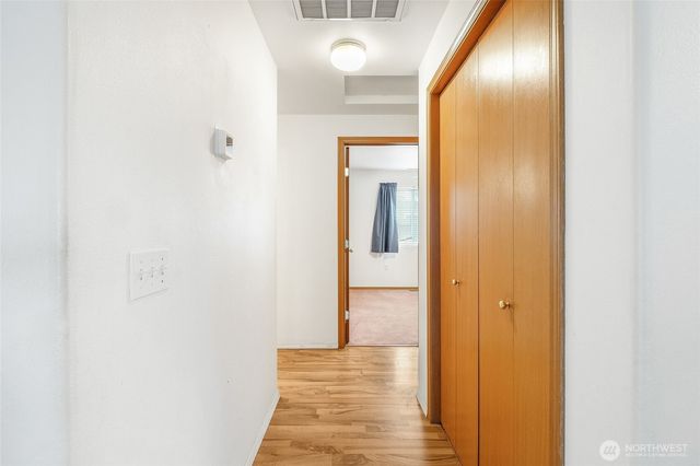 230 NE K Street, Ephrata, WA 98823