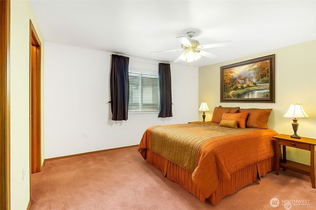 230 NE K Street, Ephrata, WA 98823