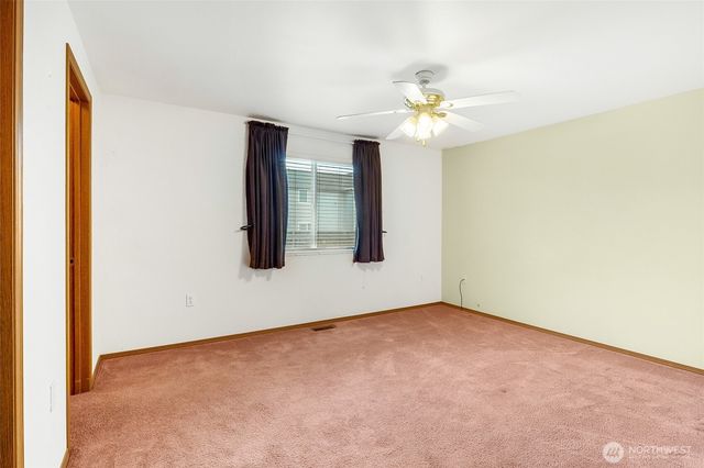 230 NE K Street, Ephrata, WA 98823