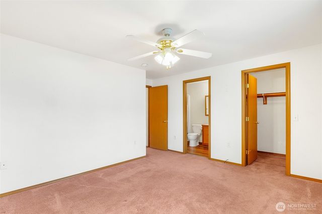 230 NE K Street, Ephrata, WA 98823