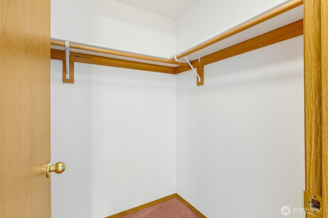 230 NE K Street, Ephrata, WA 98823