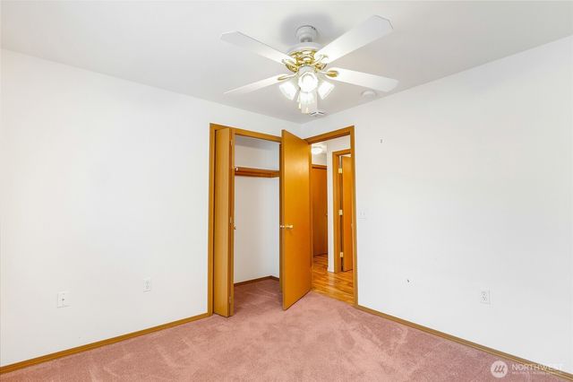 230 NE K Street, Ephrata, WA 98823