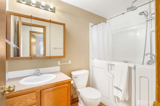 230 NE K Street, Ephrata, WA 98823