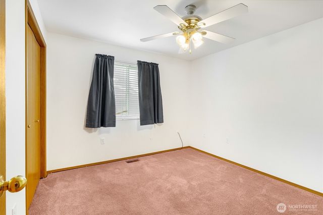 230 NE K Street, Ephrata, WA 98823