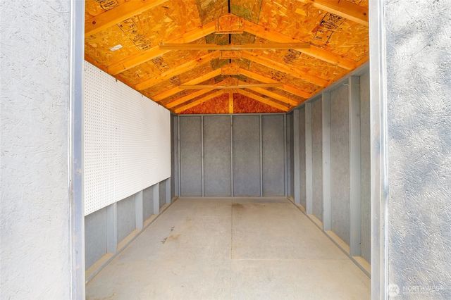 230 NE K Street, Ephrata, WA 98823