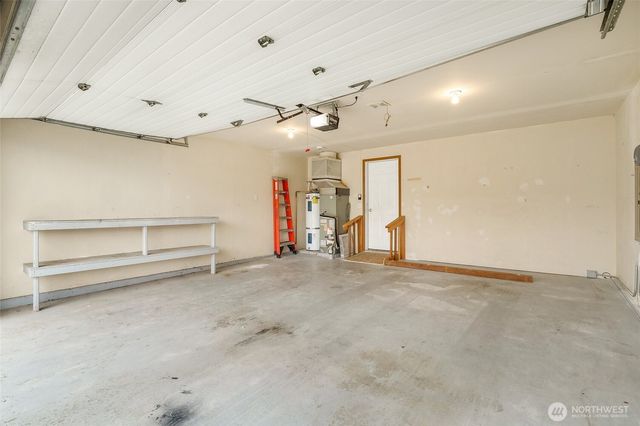 230 NE K Street, Ephrata, WA 98823