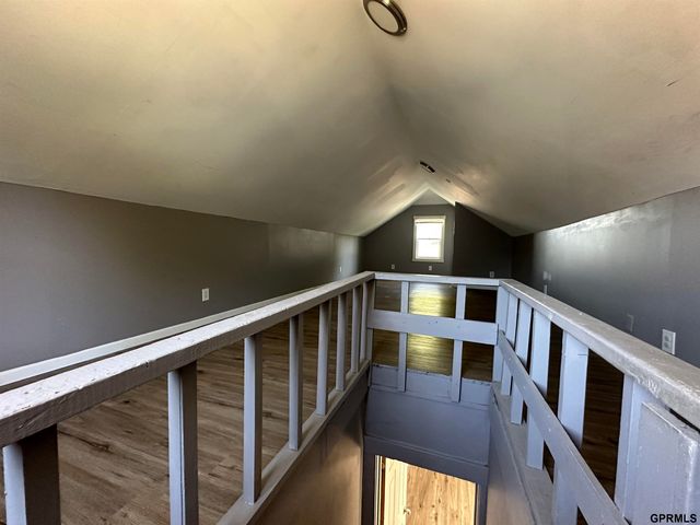 4307 Binney Street, Omaha, NE 68111