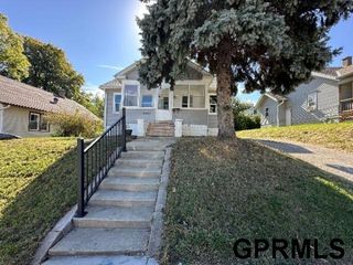 4307 Binney Street, Omaha, NE 68111
