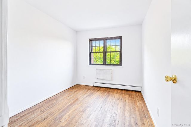 220-80 64th Avenue 203, Bayside, NY 11364