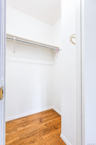 220-80 64th Avenue 203, Bayside, NY 11364