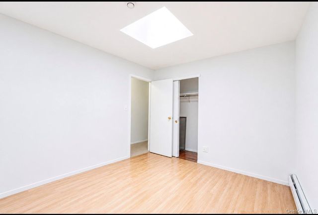 220-80 64th Avenue 203, Bayside, NY 11364
