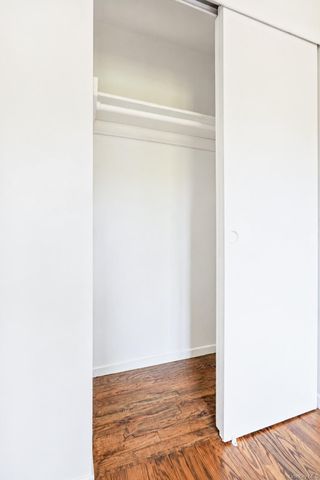 220-80 64th Avenue 203, Bayside, NY 11364
