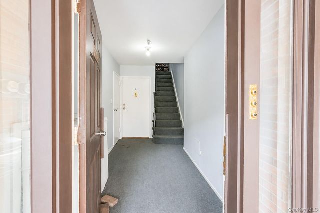 220-80 64th Avenue 203, Bayside, NY 11364