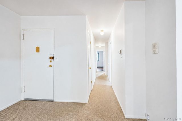 220-80 64th Avenue 203, Bayside, NY 11364