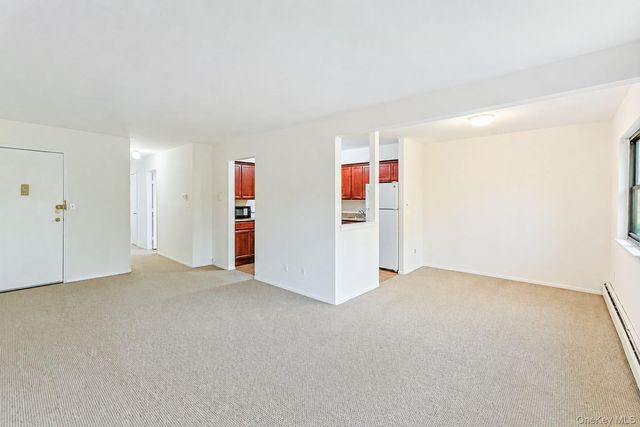 220-80 64th Avenue 203, Bayside, NY 11364