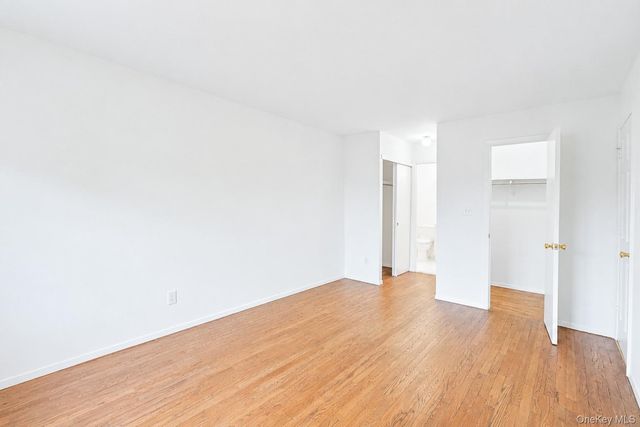 220-80 64th Avenue 203, Bayside, NY 11364
