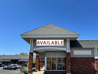 1101 PENINSULA Drive 214, Millcreek, PA 16505