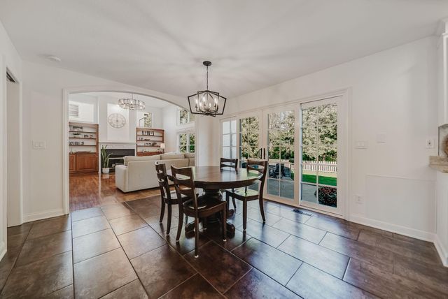 656 Bay Drive, Westerville, OH 43082