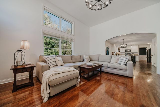 656 Bay Drive, Westerville, OH 43082
