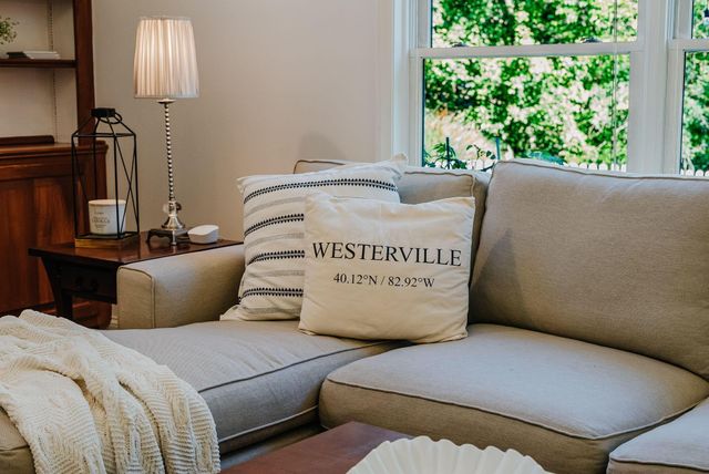 656 Bay Drive, Westerville, OH 43082