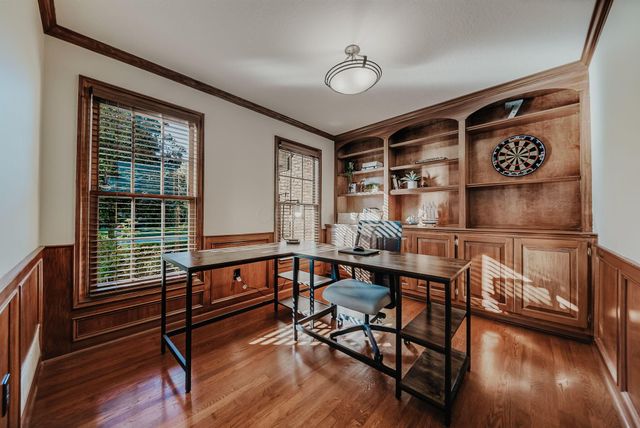 656 Bay Drive, Westerville, OH 43082