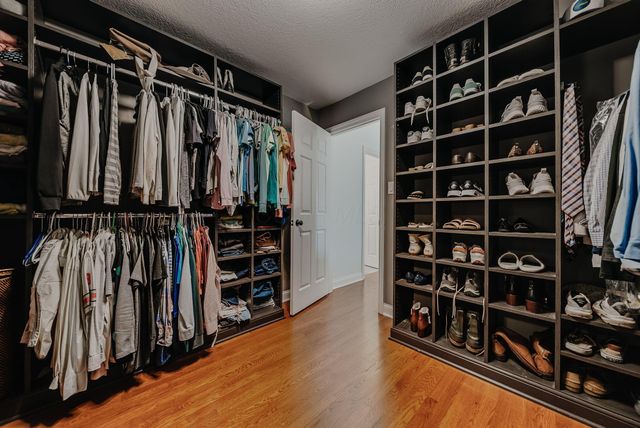 656 Bay Drive, Westerville, OH 43082