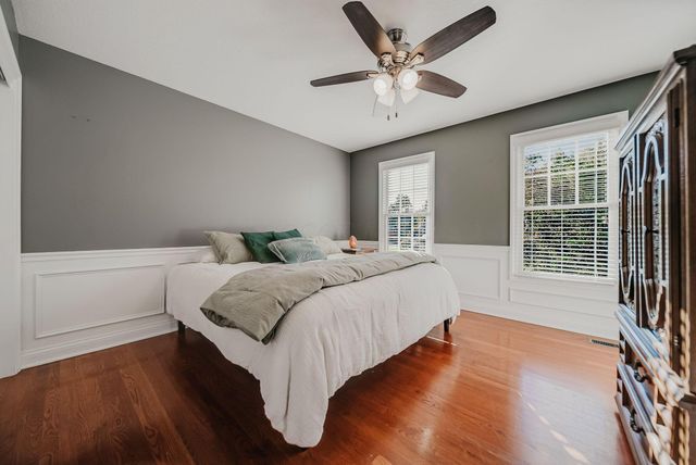 656 Bay Drive, Westerville, OH 43082