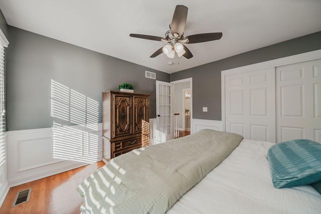 656 Bay Drive, Westerville, OH 43082