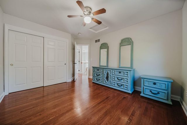 656 Bay Drive, Westerville, OH 43082